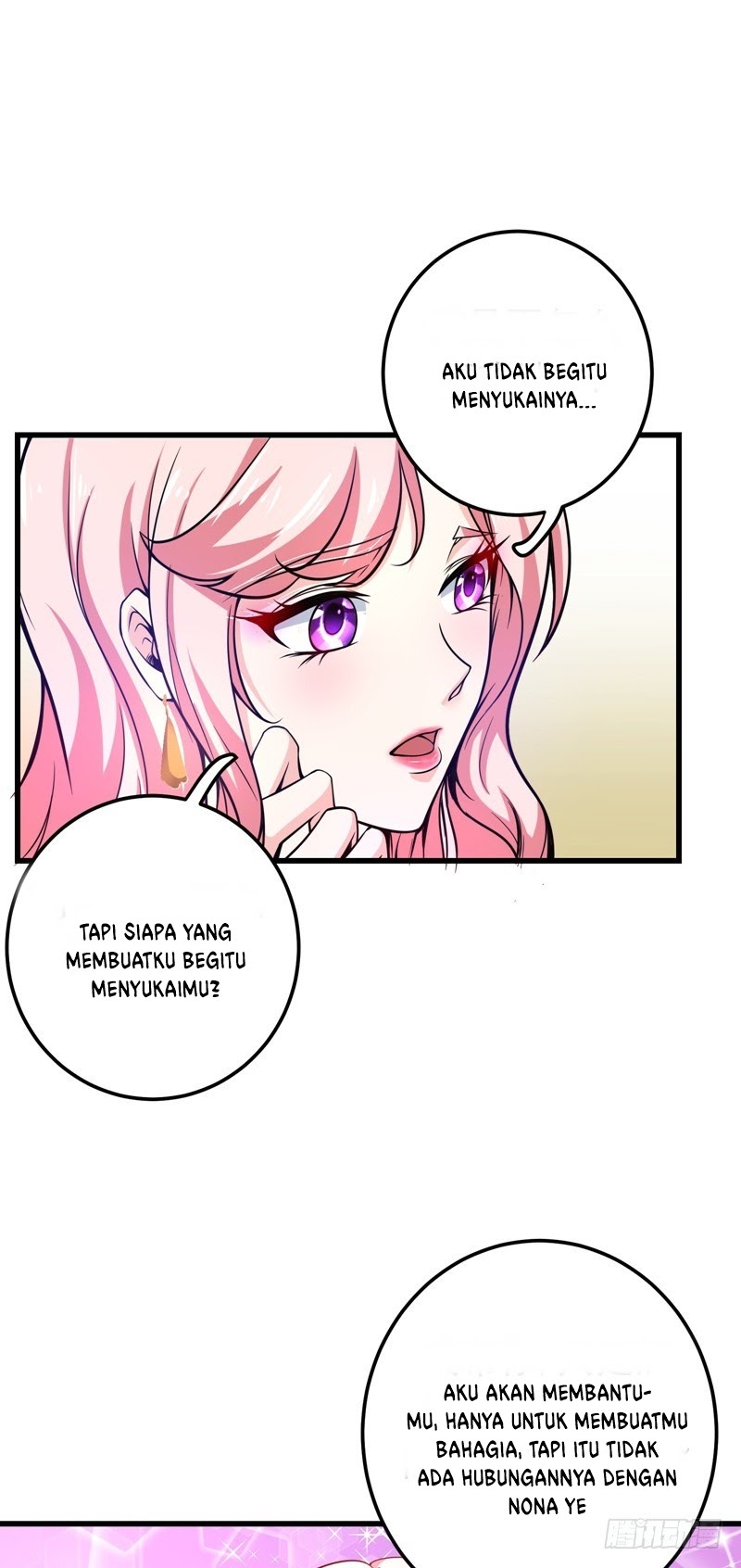 Strongest Divine Doctor Mixed City Chapter 44 Gambar 17